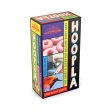 Jogo de Tabuleiro Cranium Hoopla - Funko Games | Goliath Discount