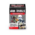 Booster para Jogo de Cartas Jogo Star Wars Rivals Series 1 Dark Side - Character Booster Pack - Versão Inglesa  - Funko Games | Goliath For Discount