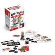 Booster para Jogo de Cartas Jogo Star Wars Rivals Series 1 Light Side - Character Booster Pack - Versão Inglesa - Funko Games | Goliath on Sale