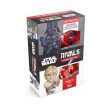 Booster para Jogo de Cartas Jogo Star Wars Rivals Series 1 Premier Set - Versão Inglesa - Funko Games | Goliath For Cheap