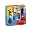 Jogo de Tabuleiro Party & Co. - Edição Disney - Versão Portuguesa - Jumbo | Diset Online