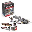 Booster para Jogo de Cartas Jogo Star Wars Rivals Series 1 Dark Side - Character Booster Pack - Versão Inglesa  - Funko Games | Goliath For Discount