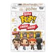 Jogo de Tabuleiro Bitty Pop! Chase Harry Potter ML - Funko Games | Goliath Hot on Sale