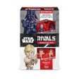 Booster para Jogo de Cartas Jogo Star Wars Rivals Series 1 Premier Set - Versão Inglesa - Funko Games | Goliath For Cheap