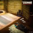 Jogo de Tabuleiro The Goonies: Never Say Die - Versão Inglesa - Finko Games | Goliath Hot on Sale