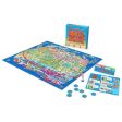 Jogo Cranium Big Brain Detective Game - Funko Games | Goliath Cheap