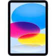 Apple iPad 10.9   - 256GB - WiFi - Azul - 10ª Gen. Discount