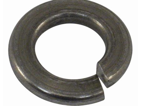 #10 LOCK WASHERS 5 BX Discount