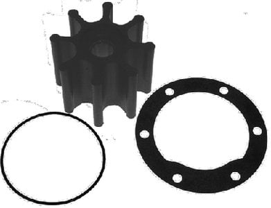 Sierra - Impeller Kit - 3038 Online Sale