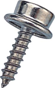 Sea-Dog Line - Snap Stud w Screw - 2991141 Discount