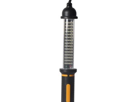 WORKLIGHT 60 LED WTRPRF For Sale