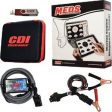 CDI Electronics - M.E.D.S. Mercury Platform - 5310118M on Sale