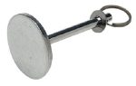 Sea Choice - Hatch Cover Pull - 36691 Discount